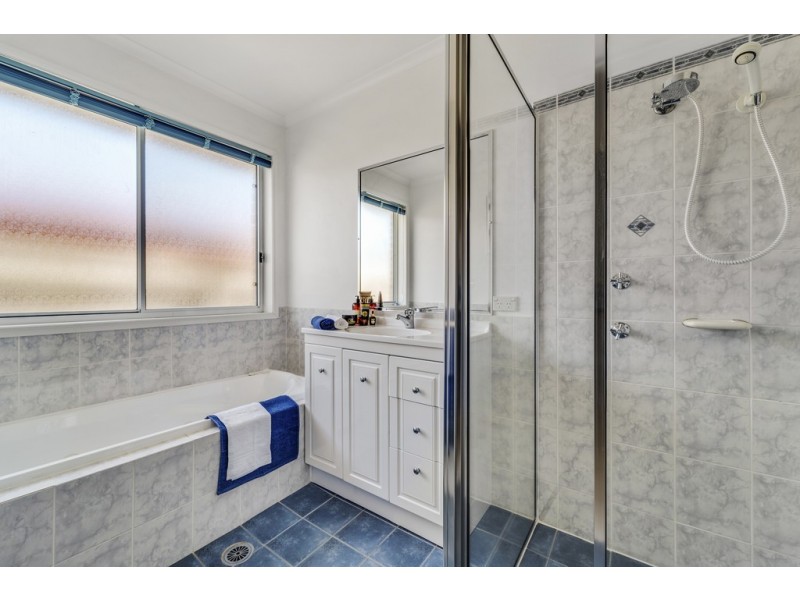 29 Traeger Street, Dunlop ACT 2615