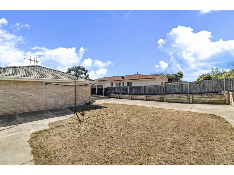 29 Traeger Street, Dunlop ACT 2615