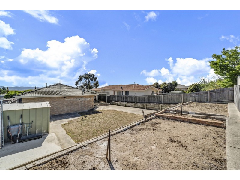29 Traeger Street, Dunlop ACT 2615