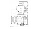 29 Traeger Street, Dunlop ACT 2615