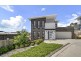 4/42 Adder Street, Harrison ACT 2914