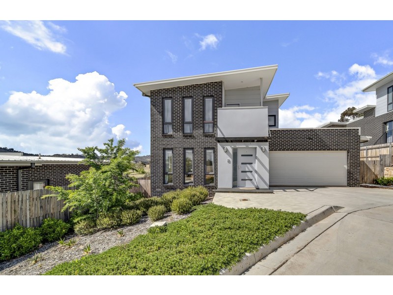 4/42 Adder Street, Harrison ACT 2914
