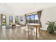 4/42 Adder Street, Harrison ACT 2914
