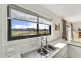4/42 Adder Street, Harrison ACT 2914