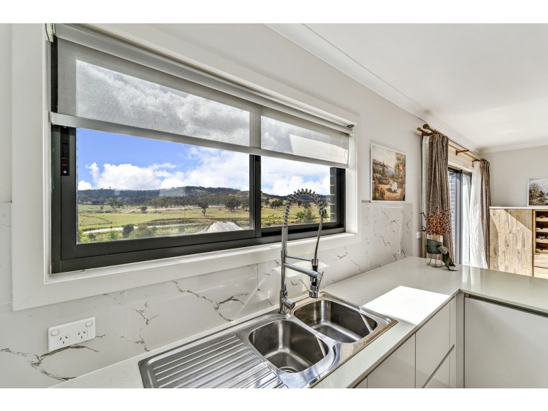 4/42 Adder Street, Harrison ACT 2914