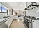 4/42 Adder Street, Harrison ACT 2914