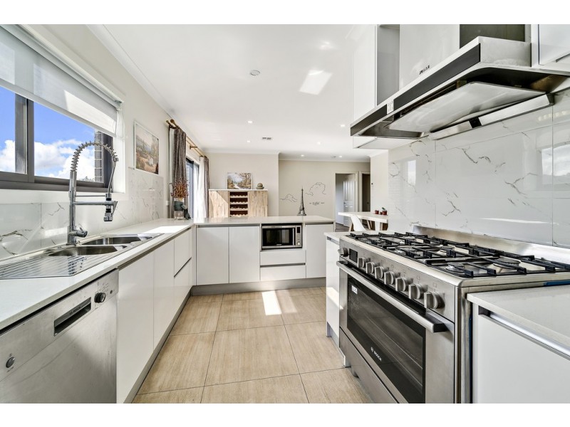 4/42 Adder Street, Harrison ACT 2914