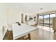 4/42 Adder Street, Harrison ACT 2914