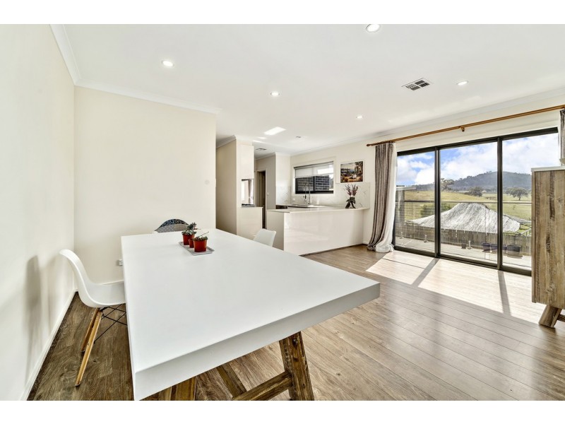 4/42 Adder Street, Harrison ACT 2914