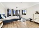 4/42 Adder Street, Harrison ACT 2914