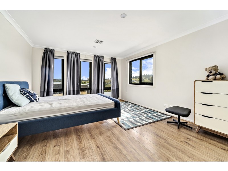 4/42 Adder Street, Harrison ACT 2914