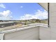 4/42 Adder Street, Harrison ACT 2914