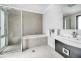 4/42 Adder Street, Harrison ACT 2914