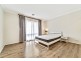 4/42 Adder Street, Harrison ACT 2914