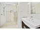 4/42 Adder Street, Harrison ACT 2914