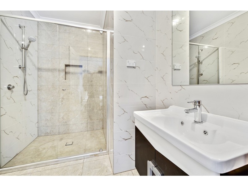 4/42 Adder Street, Harrison ACT 2914