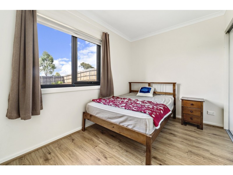 4/42 Adder Street, Harrison ACT 2914