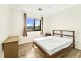 4/42 Adder Street, Harrison ACT 2914