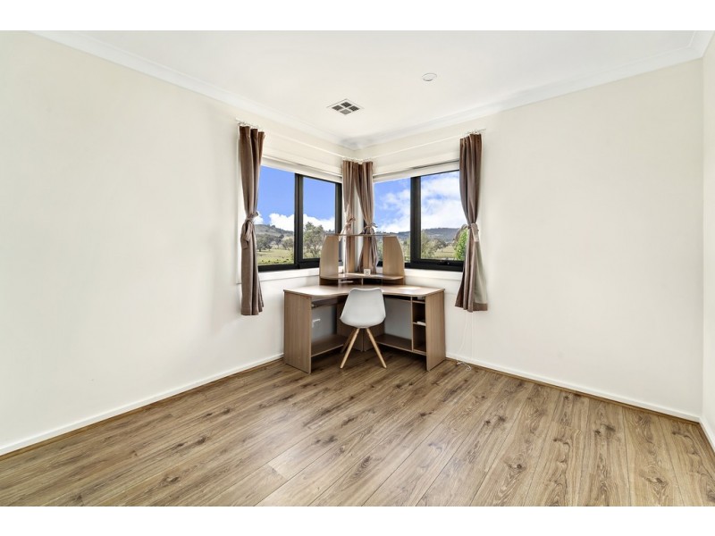 4/42 Adder Street, Harrison ACT 2914