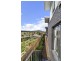 4/42 Adder Street, Harrison ACT 2914
