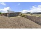 4/42 Adder Street, Harrison ACT 2914