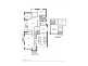 4/42 Adder Street, Harrison ACT 2914
