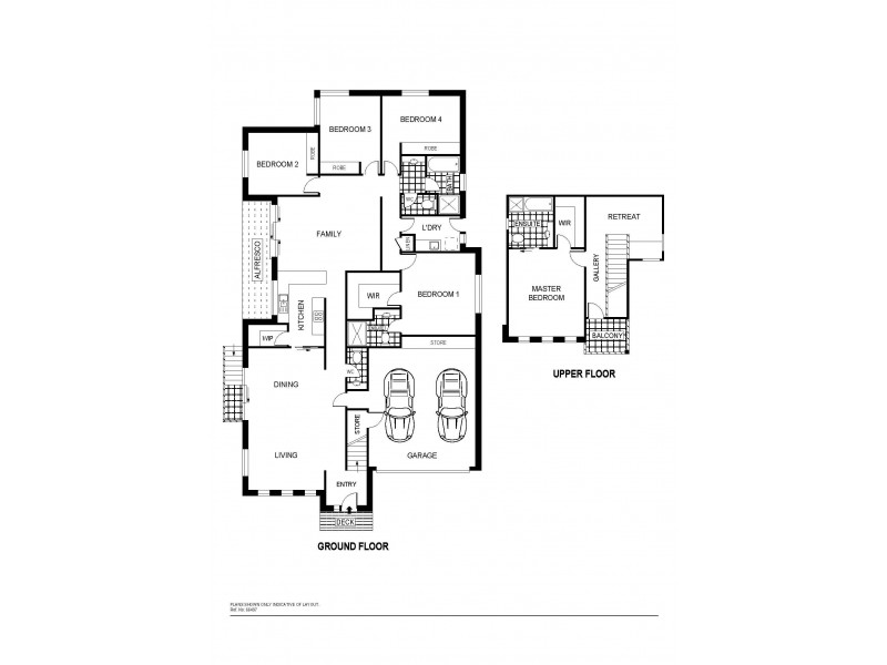 4/42 Adder Street, Harrison ACT 2914