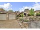 19 Nicklin Crescent, Fadden ACT 2904