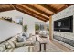 19 Nicklin Crescent, Fadden ACT 2904