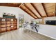 19 Nicklin Crescent, Fadden ACT 2904
