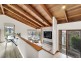 19 Nicklin Crescent, Fadden ACT 2904