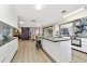 19 Nicklin Crescent, Fadden ACT 2904