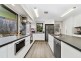19 Nicklin Crescent, Fadden ACT 2904
