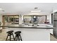 19 Nicklin Crescent, Fadden ACT 2904