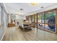 19 Nicklin Crescent, Fadden ACT 2904