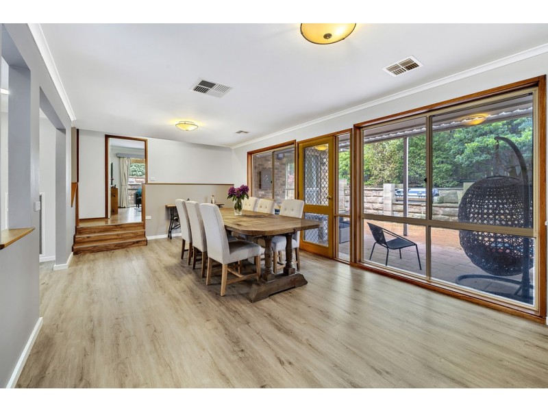 19 Nicklin Crescent, Fadden ACT 2904