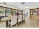 19 Nicklin Crescent, Fadden ACT 2904