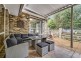 19 Nicklin Crescent, Fadden ACT 2904