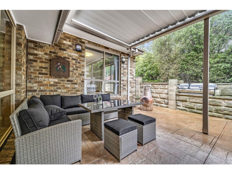 19 Nicklin Crescent, Fadden ACT 2904