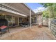 19 Nicklin Crescent, Fadden ACT 2904