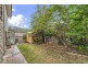 19 Nicklin Crescent, Fadden ACT 2904