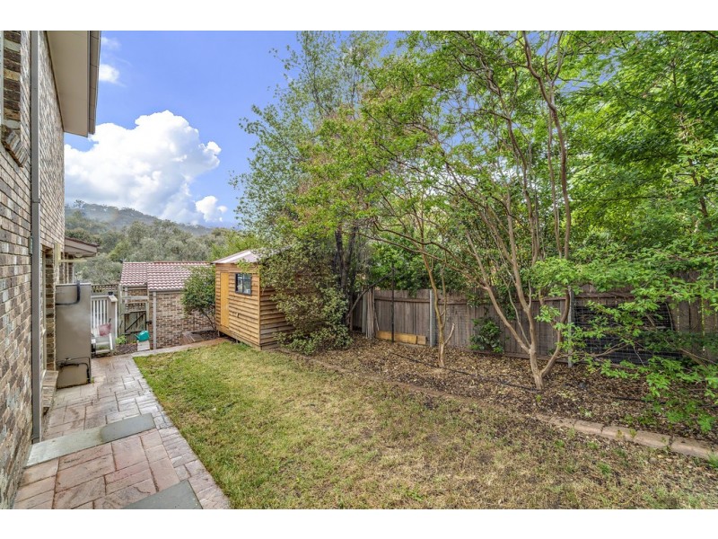 19 Nicklin Crescent, Fadden ACT 2904