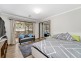 19 Nicklin Crescent, Fadden ACT 2904