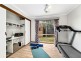 19 Nicklin Crescent, Fadden ACT 2904