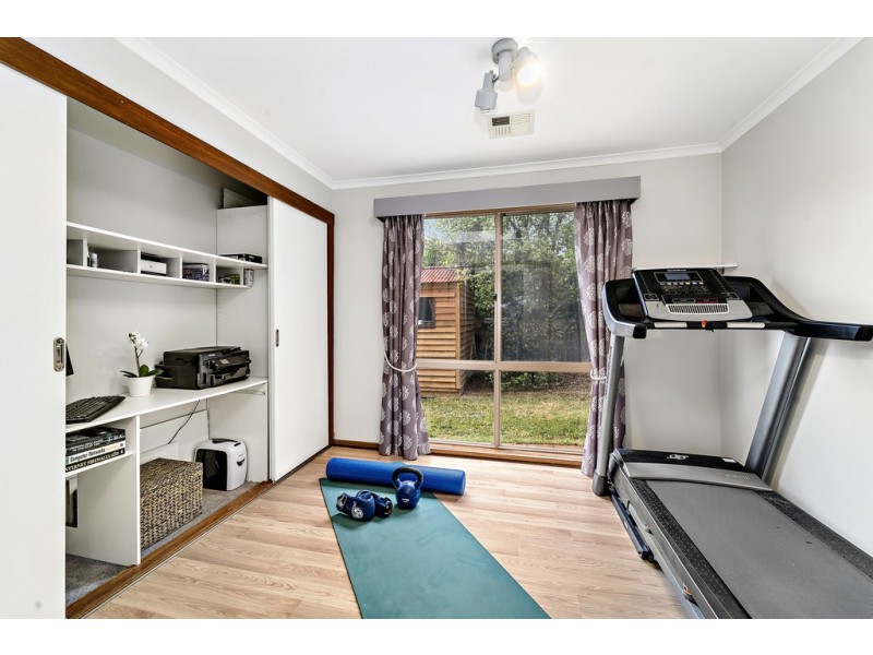 19 Nicklin Crescent, Fadden ACT 2904