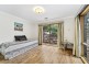 19 Nicklin Crescent, Fadden ACT 2904