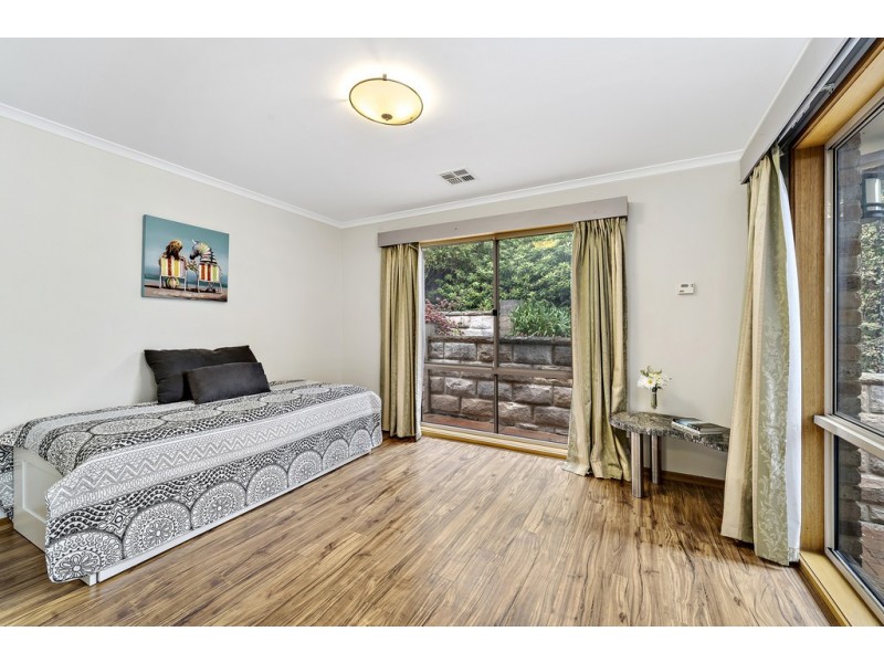 19 Nicklin Crescent, Fadden ACT 2904
