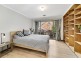 19 Nicklin Crescent, Fadden ACT 2904
