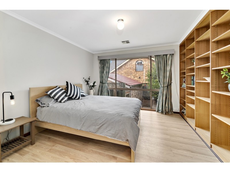 19 Nicklin Crescent, Fadden ACT 2904