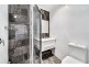 19 Nicklin Crescent, Fadden ACT 2904